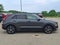 2024 Kia Niro EX