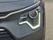 2024 Kia Niro EX