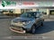 2017 Kia Soul !