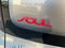 2017 Kia Soul !