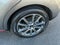 2017 Kia Soul !