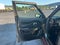 2017 Kia Soul !