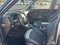 2017 Kia Soul !