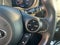 2017 Kia Soul !