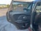 2017 Kia Soul !