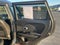 2017 Kia Soul !