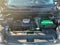 2017 Kia Soul !