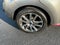 2017 Kia Soul !
