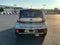 2017 Kia Soul !