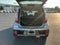 2017 Kia Soul !