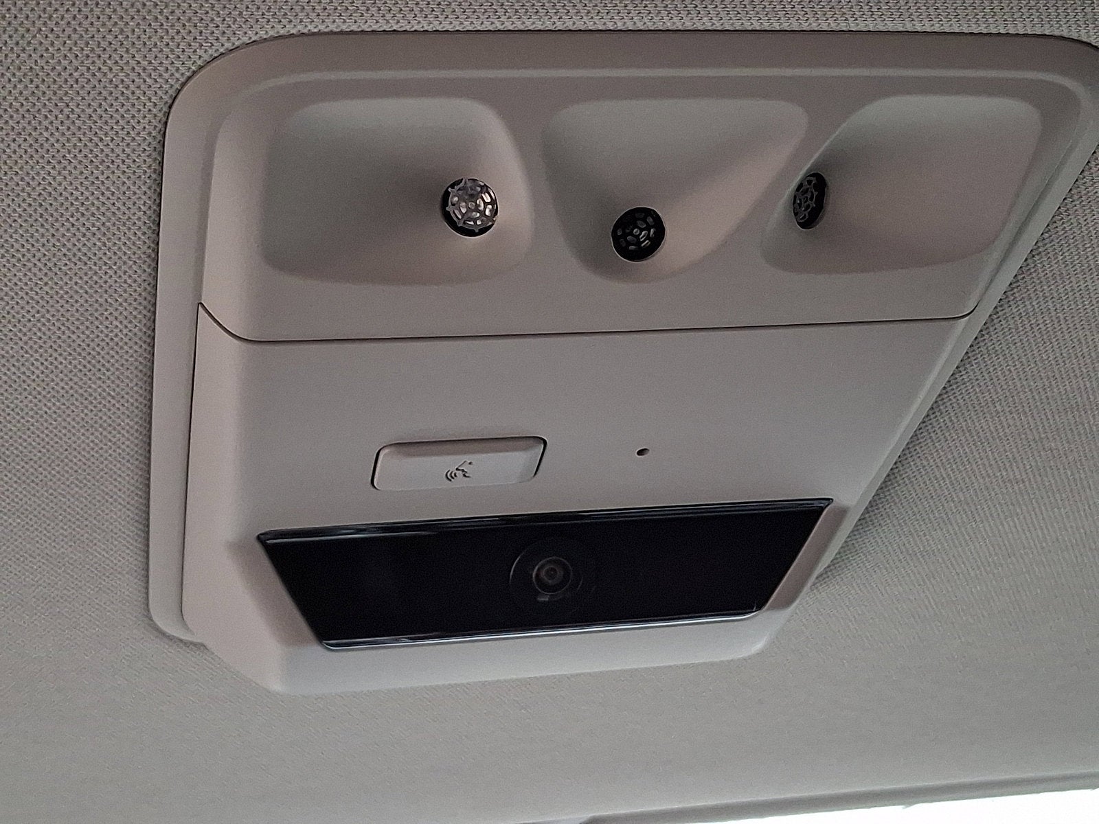 2023 Kia Carnival SX Prestige