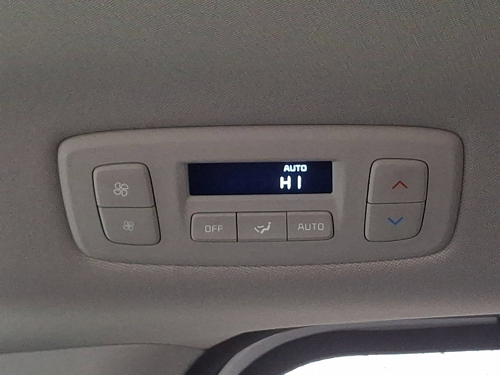 2023 Kia Carnival SX Prestige