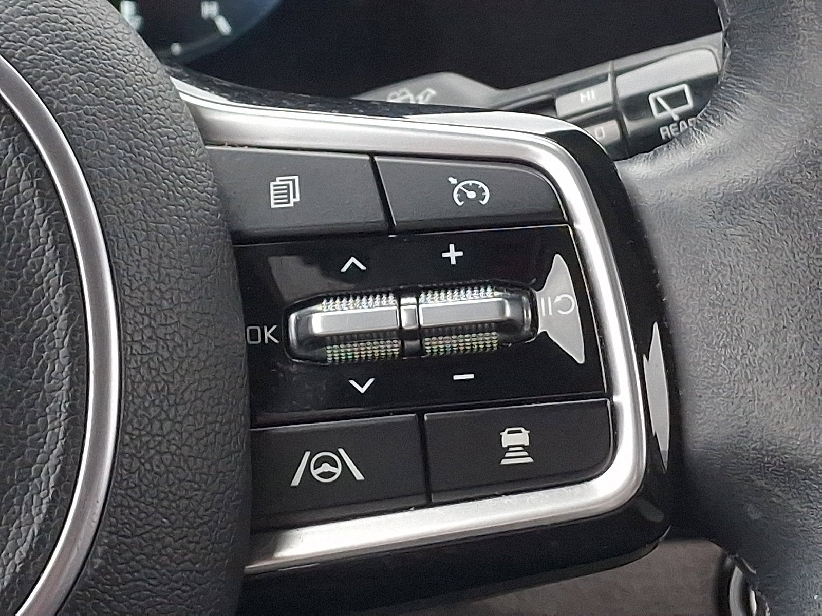 2023 Kia Carnival SX Prestige