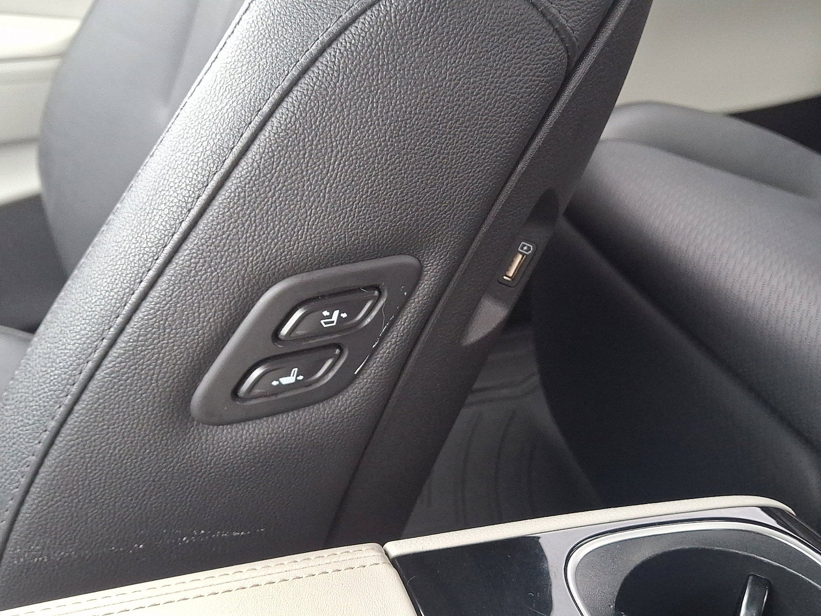 2023 Kia Carnival SX Prestige