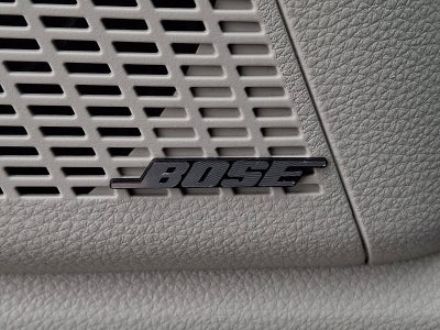 2023 Kia Carnival SX Prestige