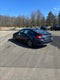 2020 Honda Civic Sedan Touring