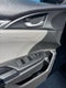 2020 Honda Civic Sedan Touring