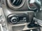 2023 Jeep Wrangler 4-Door Freedom 4x4