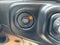 2023 Jeep Wrangler 4-Door Freedom 4x4