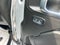 2023 Jeep Wrangler 4-Door Freedom 4x4