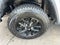 2023 Jeep Wrangler 4-Door Freedom 4x4