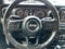 2023 Jeep Wrangler 4-Door Freedom 4x4