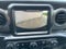 2023 Jeep Wrangler 4-Door Freedom 4x4