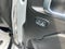 2023 Jeep Wrangler 4-Door Freedom 4x4