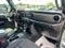 2023 Jeep Wrangler 4-Door Freedom 4x4