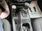 2022 Jeep Wrangler Unlimited Sport Altitude 4x4