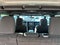2023 Jeep Wrangler 4-Door Sport Altitude 4x4