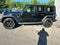 2023 Jeep Wrangler 4-Door Sport Altitude 4x4