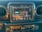 2023 Jeep Wrangler 4-Door Sport Altitude 4x4