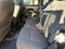 2023 Jeep Wrangler 4-Door Sport Altitude 4x4