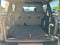 2023 Jeep Wrangler 4-Door Sport Altitude 4x4