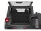 2022 Jeep Wrangler Unlimited Sport S 4x4
