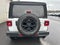 2021 Jeep Wrangler Unlimited Willys 4x4