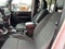 2021 Jeep Wrangler Unlimited Willys 4x4