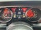 2021 Jeep Wrangler Unlimited Willys 4x4