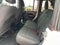 2021 Jeep Wrangler Unlimited Willys 4x4