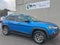 2022 Jeep Cherokee Trailhawk 4x4