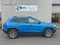 2022 Jeep Cherokee Trailhawk 4x4