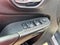 2019 Jeep Cherokee Trailhawk 4x4