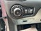 2019 Jeep Cherokee Trailhawk 4x4