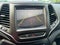 2019 Jeep Cherokee Trailhawk 4x4