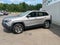 2019 Jeep Cherokee Trailhawk 4x4