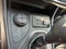 2019 Jeep Cherokee Trailhawk 4x4