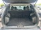 2019 Jeep Cherokee Trailhawk 4x4