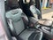 2019 Jeep Cherokee Trailhawk 4x4
