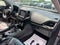 2019 Jeep Cherokee Trailhawk 4x4